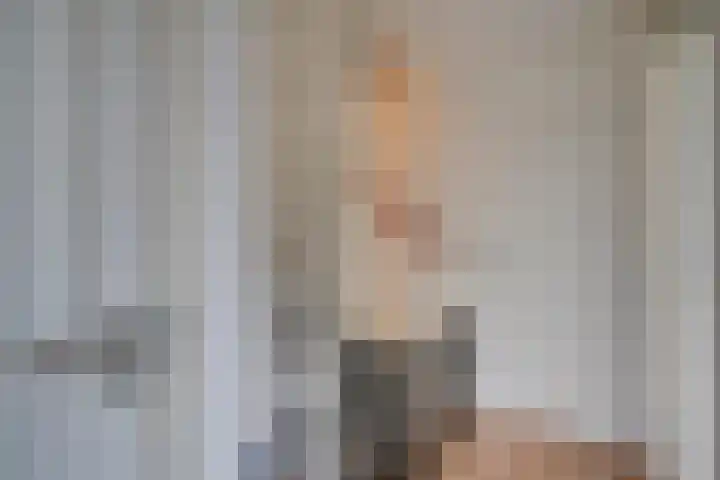 Wethouder Gerssenlaan 7 De Meern thumbnail 38