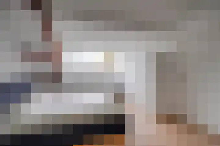 Wethouder Gerssenlaan 7 De Meern thumbnail 39