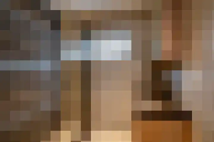 Wethouder Gerssenlaan 7 De Meern thumbnail 4
