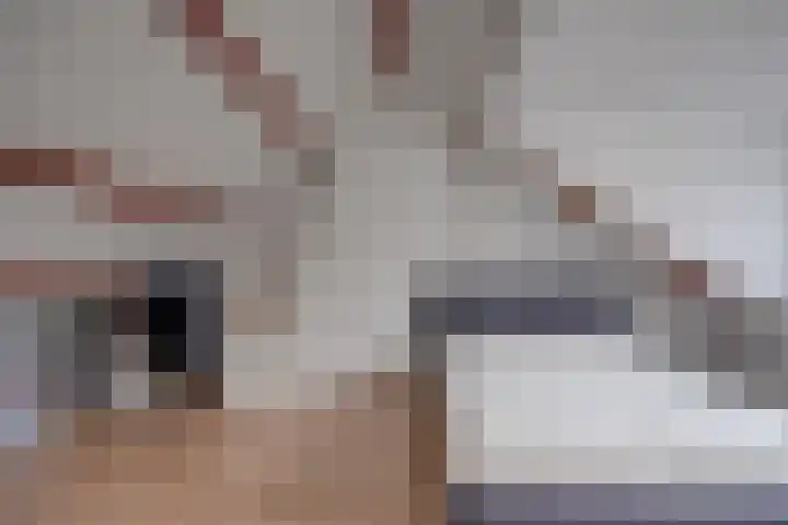 Wethouder Gerssenlaan 7 De Meern thumbnail 41