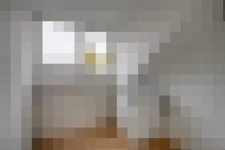 Wethouder Gerssenlaan 7 De Meern thumbnail 42