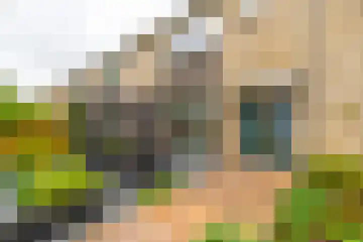 Wethouder Gerssenlaan 7 De Meern thumbnail 43