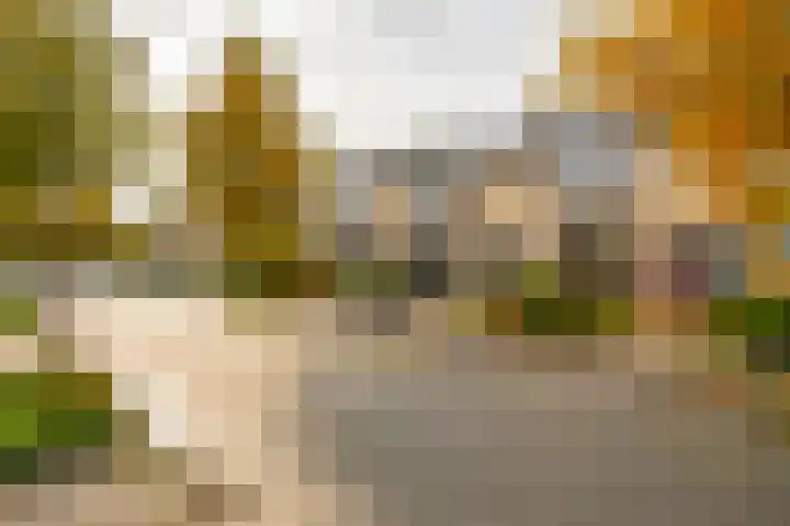 Wethouder Gerssenlaan 7 De Meern thumbnail 44