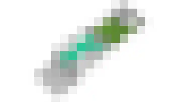 Wethouder Gerssenlaan 7 De Meern thumbnail 63