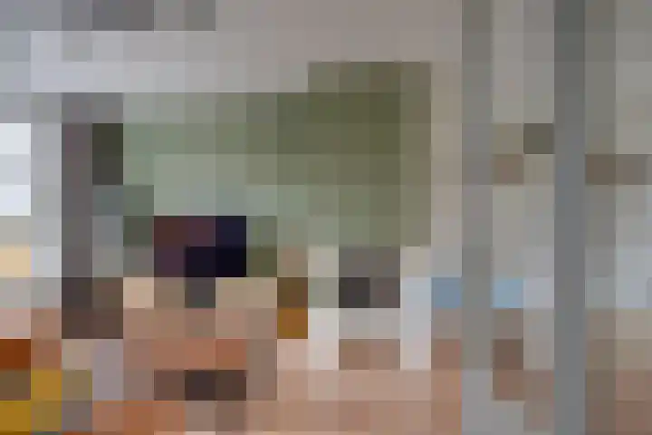 Wethouder Gerssenlaan 7 De Meern thumbnail 7