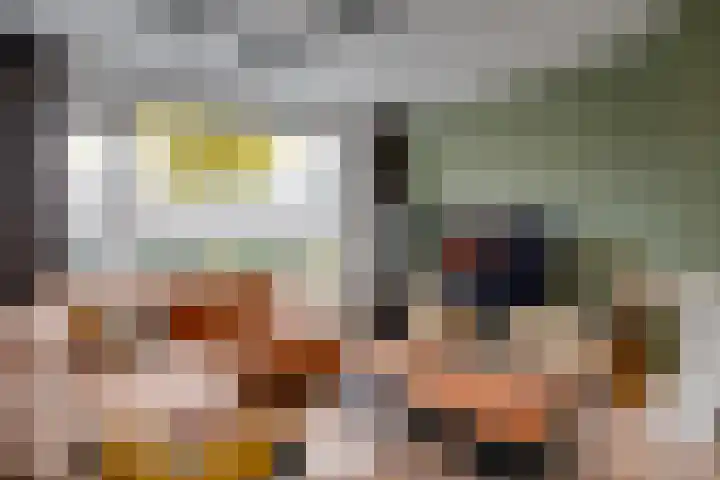Wethouder Gerssenlaan 7 De Meern thumbnail 8