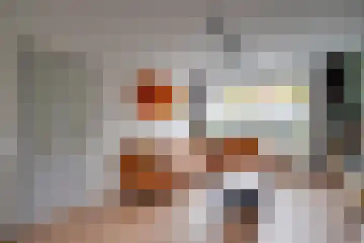 Wethouder Gerssenlaan 7 De Meern thumbnail 9