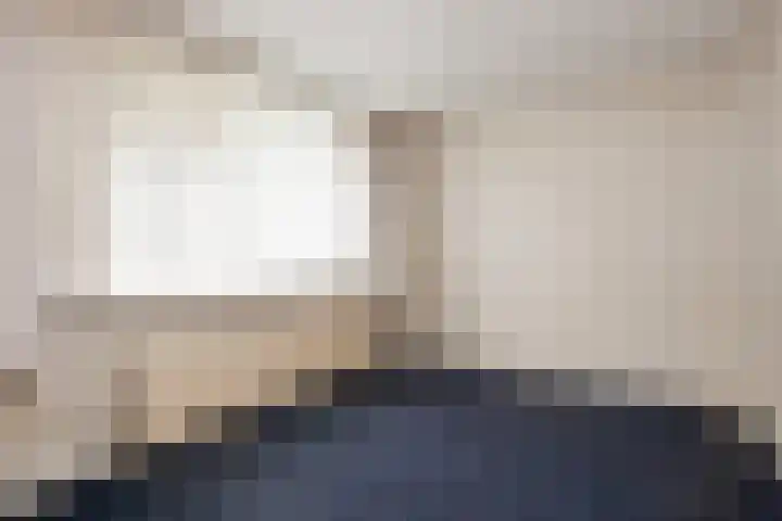 Wethouder Gerssenlaan 83 De Meern thumbnail 10
