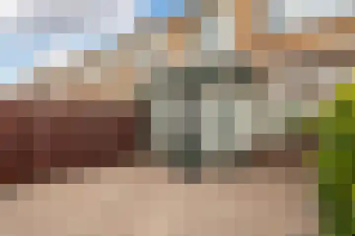Wethouder Gerssenlaan 83 De Meern thumbnail 21