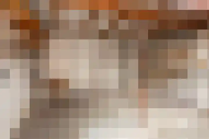 Wethouder Gerssenlaan 83 De Meern thumbnail 22