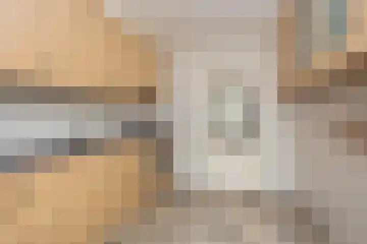 Wethouder Gerssenlaan 83 De Meern thumbnail 4
