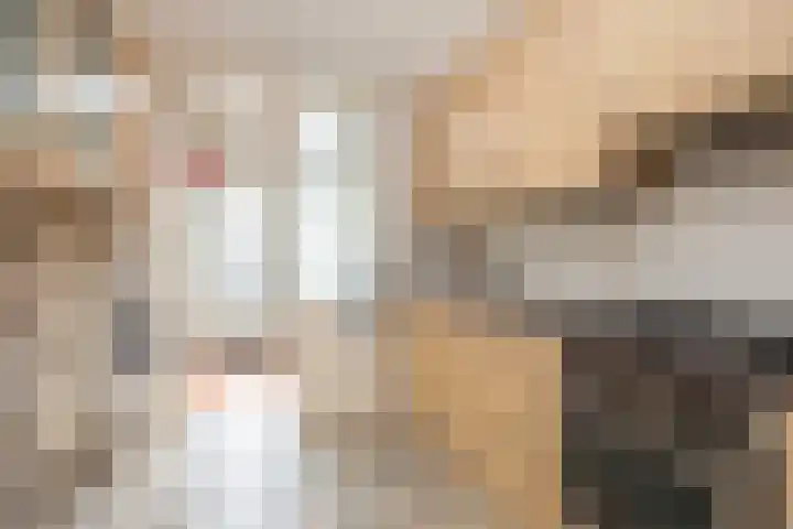 Wethouder Gerssenlaan 83 De Meern thumbnail 5