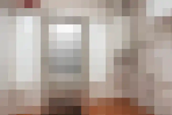 Wethouder Gerssenlaan 83 De Meern thumbnail 6