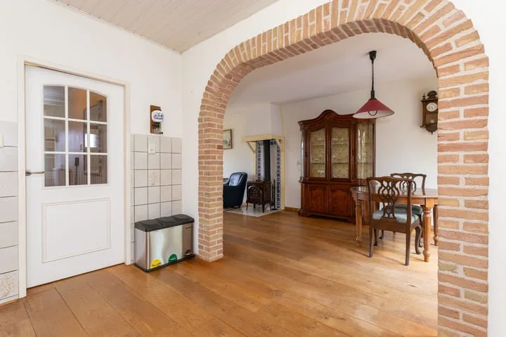 Wethouder Grootstraat 12 Venhuizen thumbnail 13
