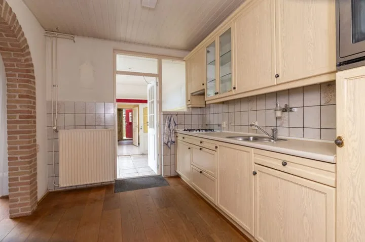 Wethouder Grootstraat 12 Venhuizen thumbnail 14