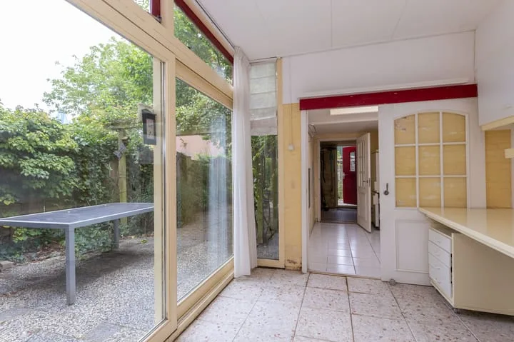 Wethouder Grootstraat 12 Venhuizen thumbnail 15