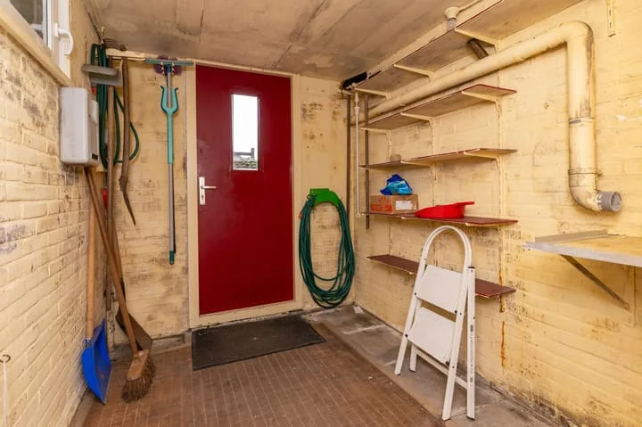 Wethouder Grootstraat 12 Venhuizen thumbnail 17