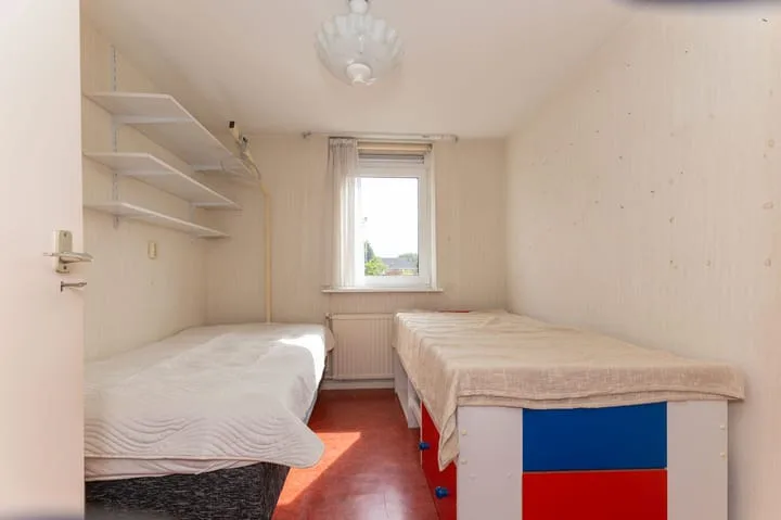 Wethouder Grootstraat 12 Venhuizen thumbnail 22