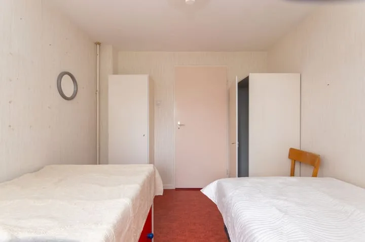 Wethouder Grootstraat 12 Venhuizen thumbnail 23