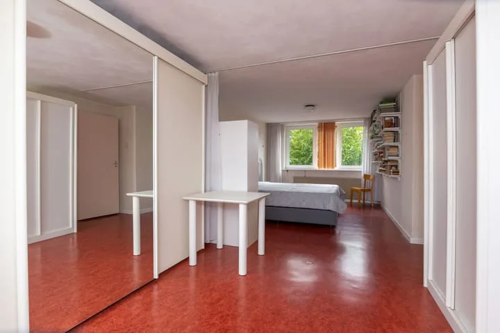 Wethouder Grootstraat 12 Venhuizen thumbnail 24