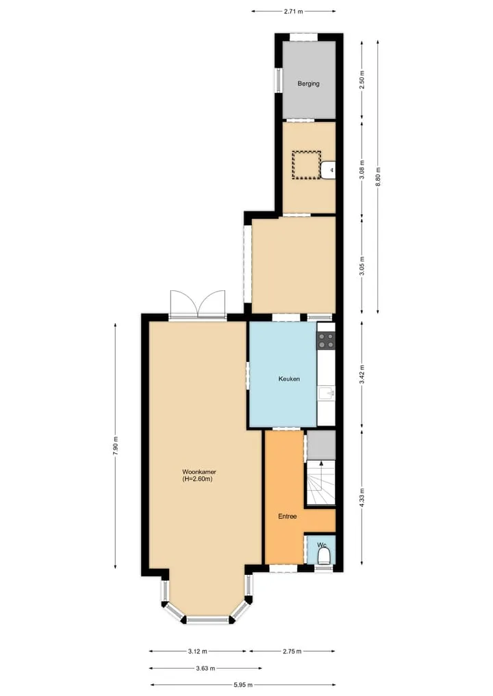 Wethouder Grootstraat 12 Venhuizen thumbnail 31