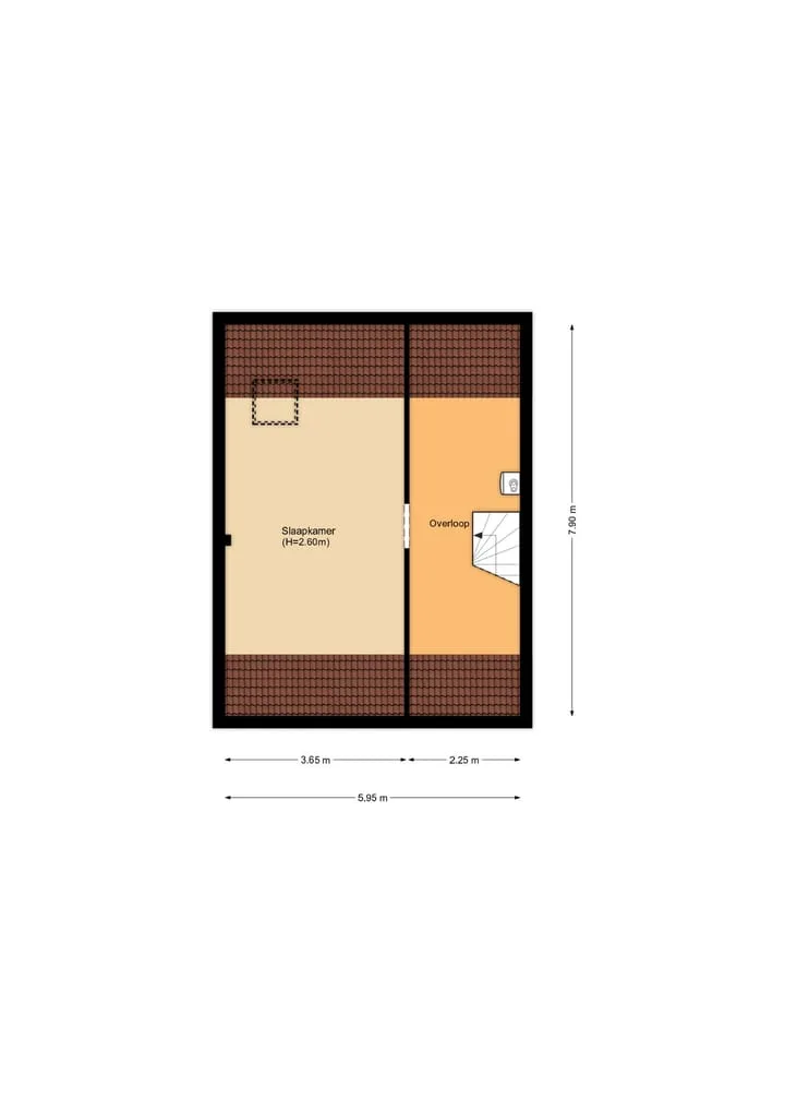 Wethouder Grootstraat 12 Venhuizen thumbnail 33