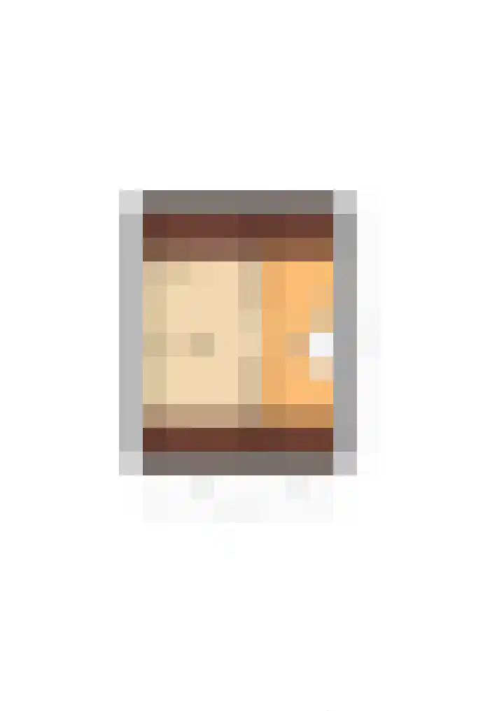 Wethouder Grootstraat 12 Venhuizen thumbnail 33