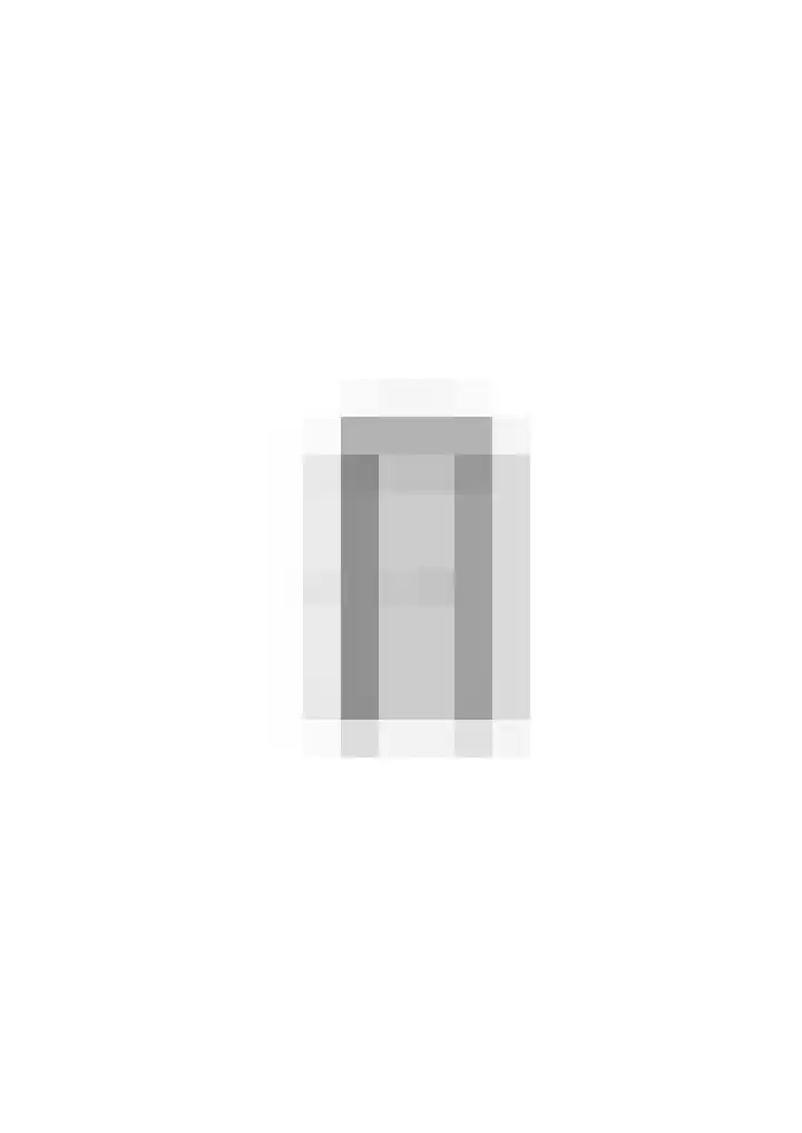 Wethouder Grootstraat 12 Venhuizen thumbnail 34