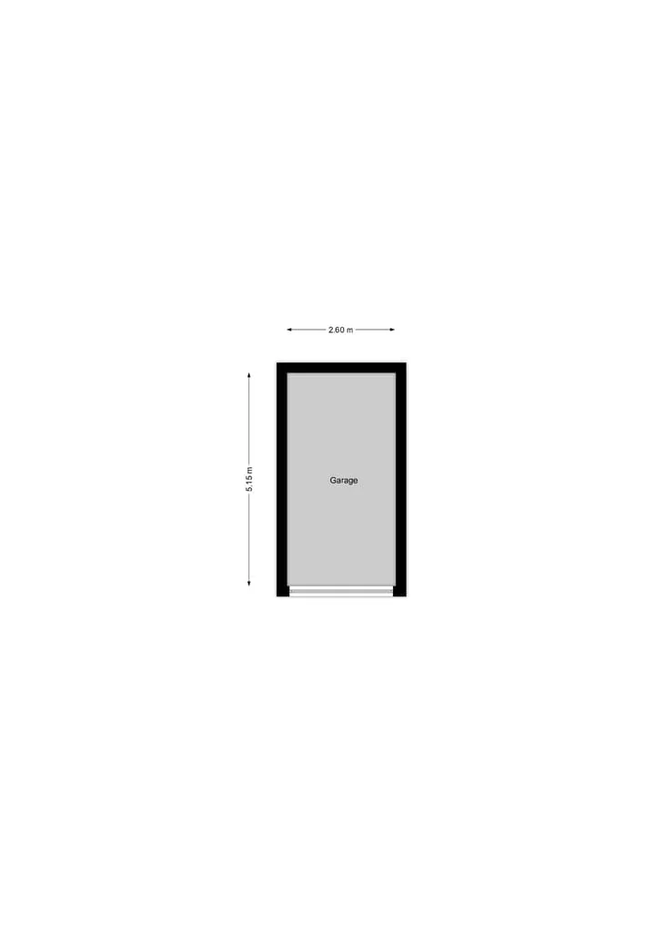 Wethouder Grootstraat 12 Venhuizen thumbnail 34