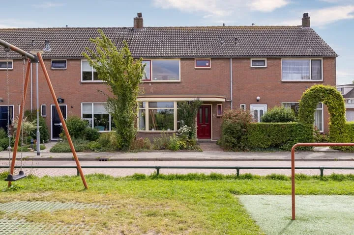 Wethouder Grootstraat 12 Venhuizen thumbnail 4