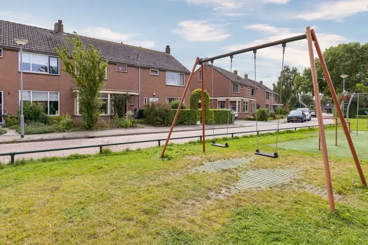 Wethouder Grootstraat 12 Venhuizen thumbnail 5