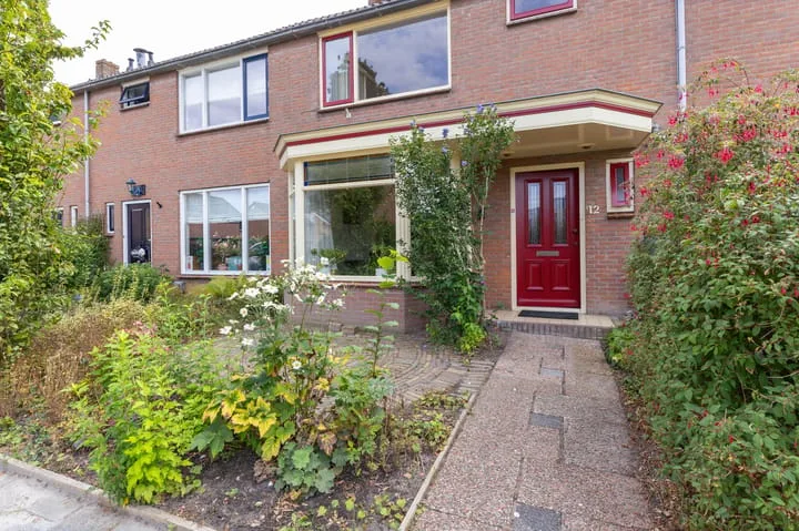 Wethouder Grootstraat 12 Venhuizen thumbnail 6