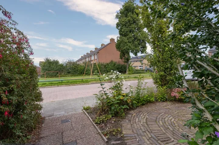 Wethouder Grootstraat 12 Venhuizen thumbnail 7