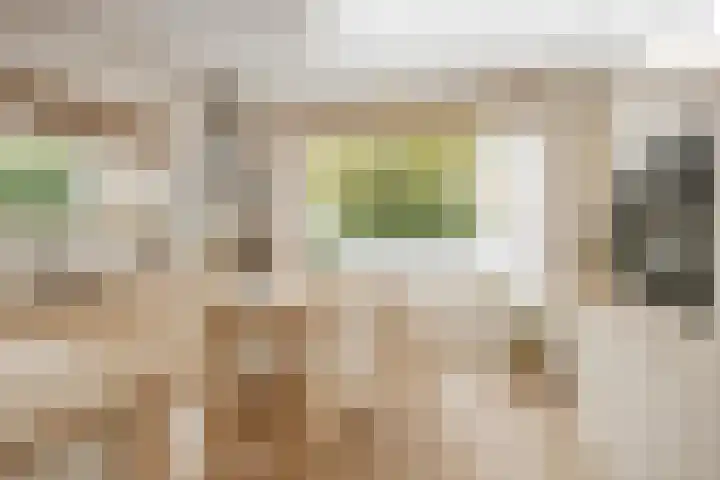 Wethouder Grootstraat 15 Venhuizen thumbnail 16