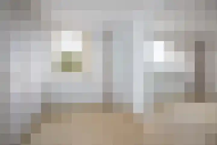 Wethouder Grootstraat 15 Venhuizen thumbnail 20