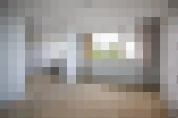 Wethouder Grootstraat 15 Venhuizen thumbnail 21