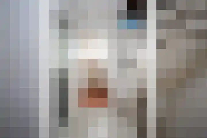 Wethouder Grootstraat 15 Venhuizen thumbnail 25