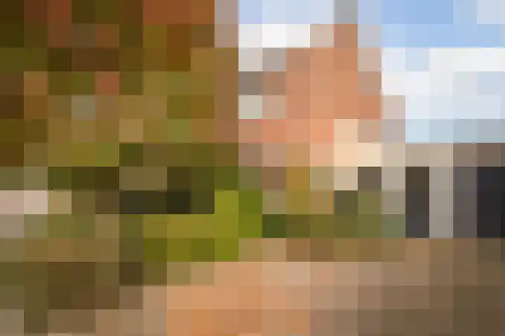 Wethouder Grootstraat 15 Venhuizen thumbnail 5