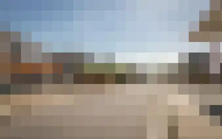 Wethouder Grootstraat 15 Venhuizen thumbnail 51