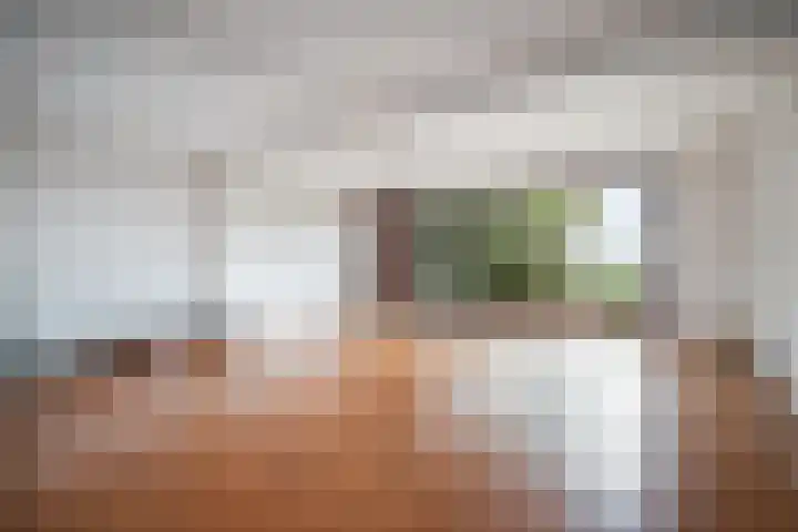 Wethouder Grootstraat 15 Venhuizen thumbnail 7