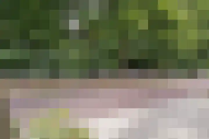 Wethouder H.H. Korteboslaan 115 Rijssen thumbnail 13