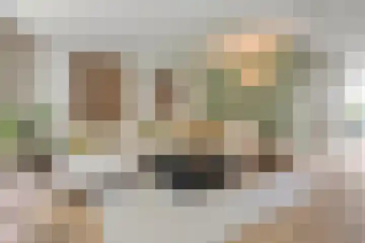 Wethouder H.H. Korteboslaan 115 Rijssen thumbnail 16