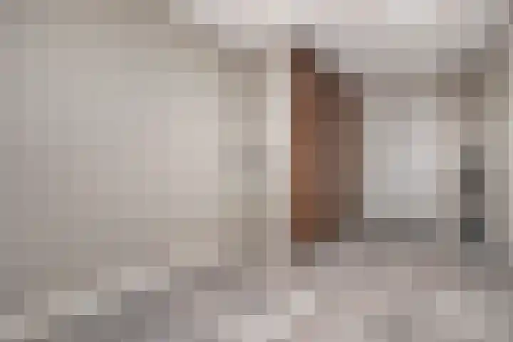 Wethouder H.H. Korteboslaan 115 Rijssen thumbnail 32