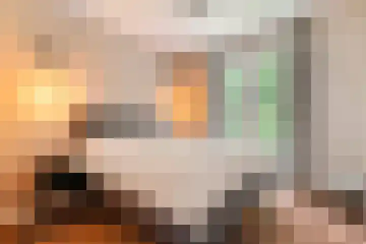 Wethouder H.H. Korteboslaan 115 Rijssen thumbnail 35