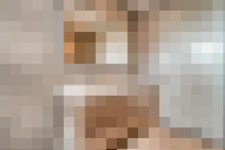 Wethouder H.H. Korteboslaan 115 Rijssen thumbnail 43