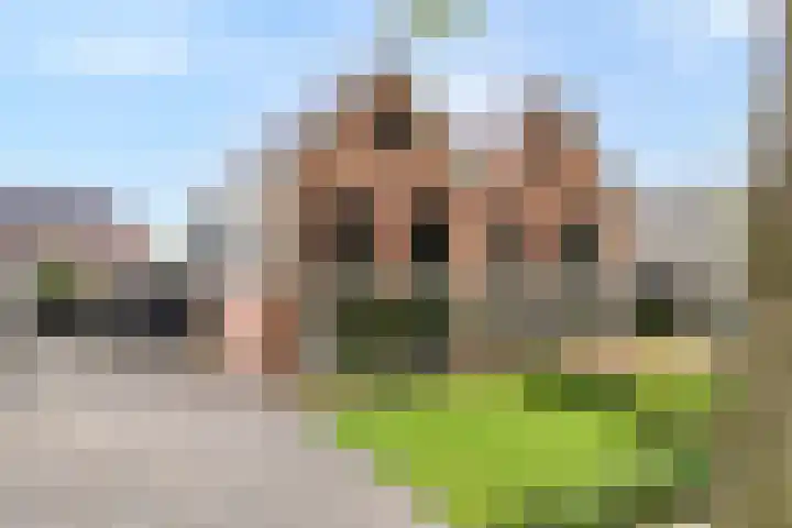 Wethouder H.H. Korteboslaan 115 Rijssen thumbnail 5
