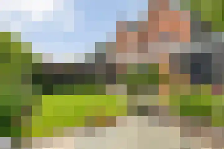 Wethouder H.H. Korteboslaan 115 Rijssen thumbnail 55