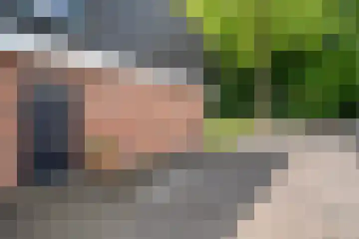 Wethouder H.H. Korteboslaan 115 Rijssen thumbnail 8