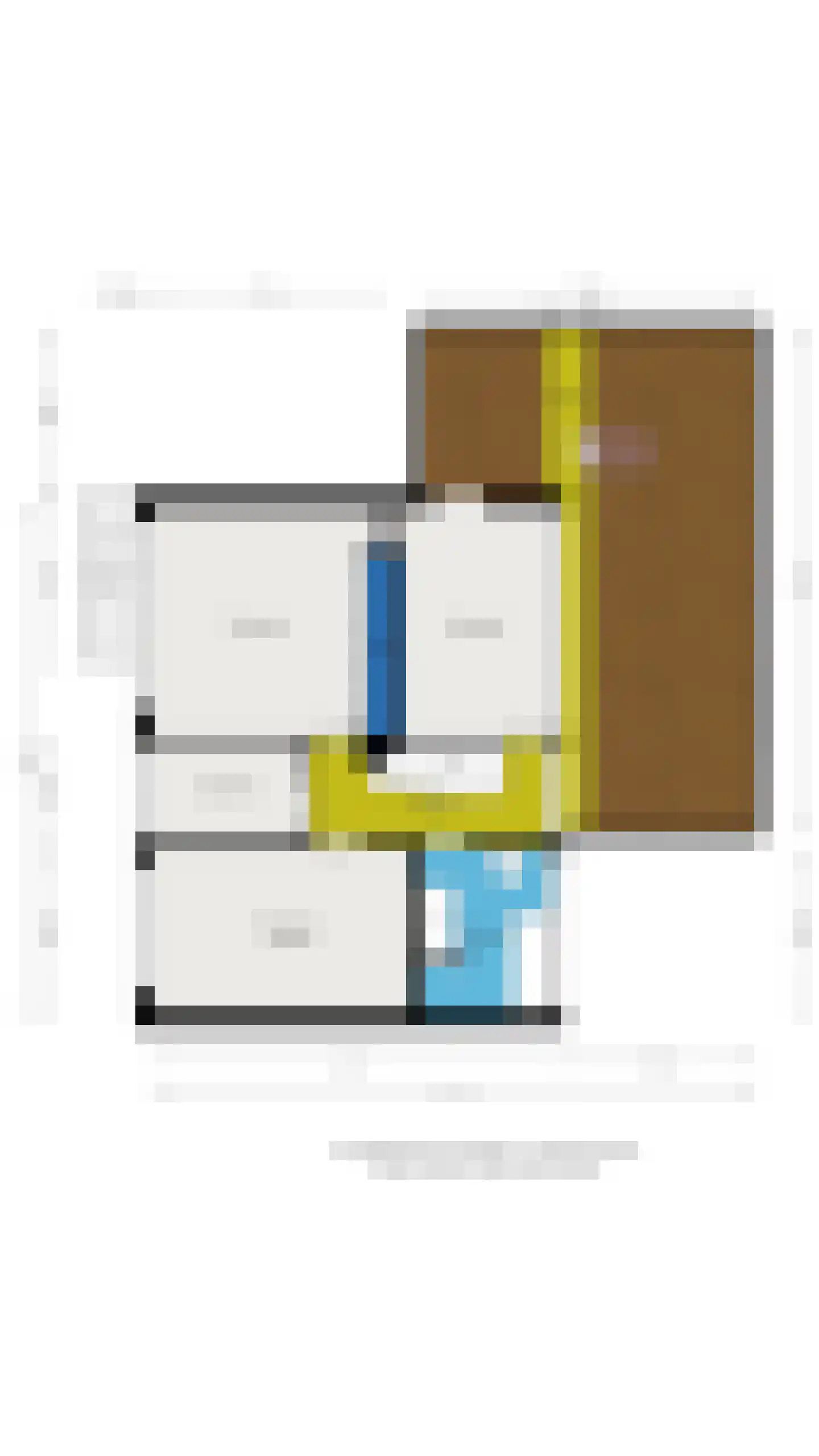 Wethouder H.J.J. Vlaskamplaan 8 Olst thumbnail 43
