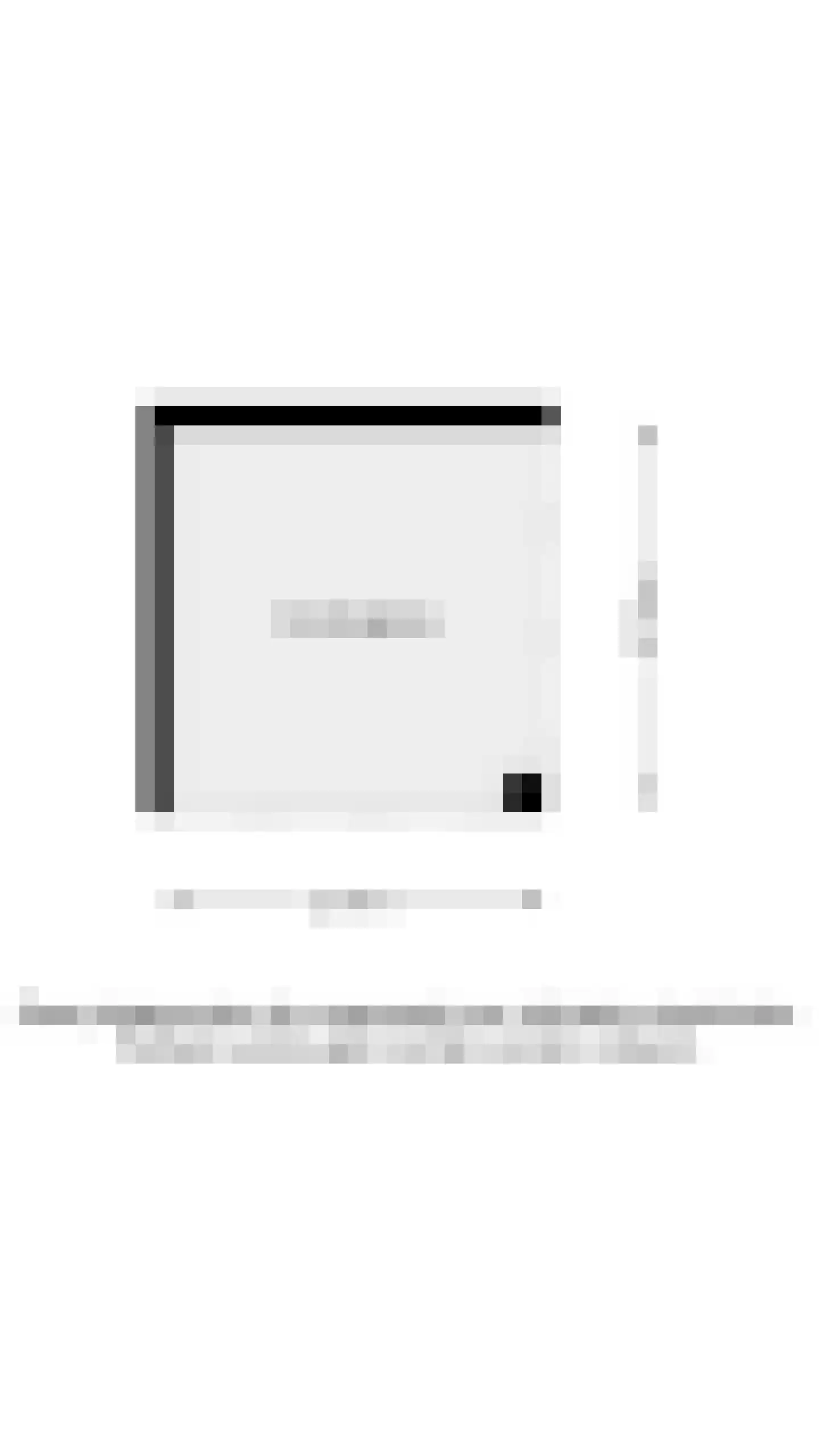 Wethouder H.J.J. Vlaskamplaan 8 Olst thumbnail 45